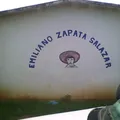 Emiliano Zapata Salazar