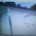 Rodulfo Figueroa Esquinca