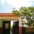 Rosario Pimentel Martinez