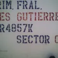 Jaime Sabines Gutierrez