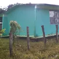 Luis Donaldo Colosio Murrieta
