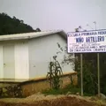 Niño Artillero
