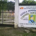 Fernando Montes de Oca Rodriguez