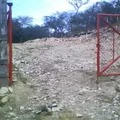 Cuauhtemoc