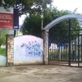 Escuela Secundaria Tecnica 27