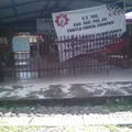 Escuela Secundaria Tecnica 30