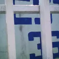 Escuela Secundaria Tecnica 36