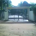 Escuela Secundaria Tecnica 55
