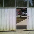 Escuela Secundaria Tecnica 57