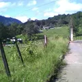 Escuela Secundaria Tecnica 63