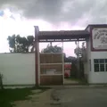 Escuela Secundaria Tecnica 66
