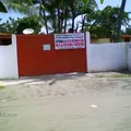 Escuela Secundaria Tecnica 72
