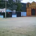 Escuela Secundaria Tecnica 80
