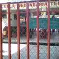 Escuela Secundaria Tecnica 81
