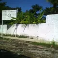 Escuela Secundaria Tecnica 82