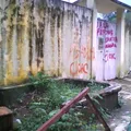 Escuela Secundaria Tecnica 94