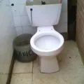 Escuela Secundaria Tecnica 95