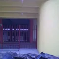 Escuela Secundaria Tecnica 97