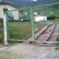 Escuela Secundaria Tecnica 99