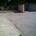Escuela Secundaria Tecnica 109