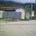 Escuela Secundaria Tecnica 116