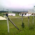 Escuela Secundaria Tecnica 127