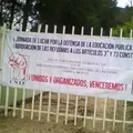 Escuela Secundaria Tecnica 128