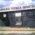 Escuela Secundaria Tecnica 131