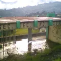 Escuela Secundaria Tecnica Industrial 133