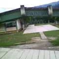 Escuela Secundaria Tecnica Industrial 137