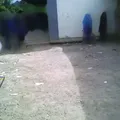 Escuela Secundaria Tecnica 154