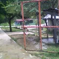 Escuela Secundaria Tecnica 157