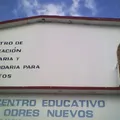Centro Educativo Odres Nuevos