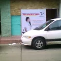 Centro Educativo Panamericano