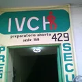 Centro Educativo Valle de Chiapas