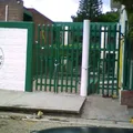 Centro de Educacion Basica del Estado de Chiapas Dr. Belisario Dominguez Palencia