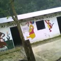 Jardin de Niños Comunitario Francisco Jose Mujica