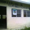 Jardin de Niños Comunitario Felipe Angeles