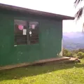Jardin de Niños Comunitario Mexico