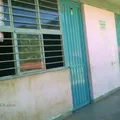 Jardin de Niños Comunitario Fray Servando Teresa de Mier