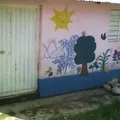Jardin de Niños Comunitario Ramon Lopez Velarde