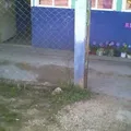 Jardin de Niños Comunitario Fray Victor Maria Flores Fernandez