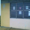 Jardin de Niños Comunitario Rafael Ramirez Castañeda