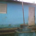 Jardin de Niños Comunitario Justo Sierra Mendez