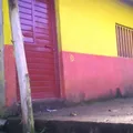 Jardin de Niños Comunitario Plan de San Luis