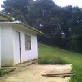 Jardin de Niños Comunitario Lazaro Cardenas del Rio
