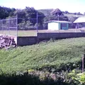 Jardin de Niños Comunitario Aquiles Serdan Alatriste