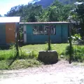 Jardin de Niños Comunitario Francisco Gonzalez Bocanegra