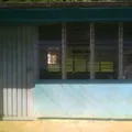 Jardin de Niños Comunitario Moctezuma