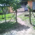 Jardin de Niños Comunitario Nezahualcoyotl